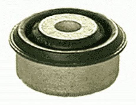 Сайлентблок рычага LEMFORDER 25994 01