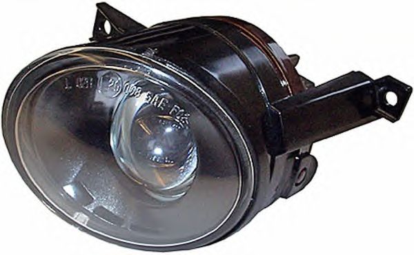 Противотуманная фара HELLA 1N0 270 596-051