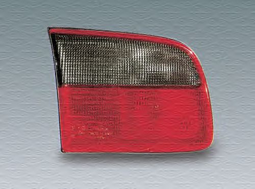 Задний фонарь MAGNETI MARELLI 714098290178