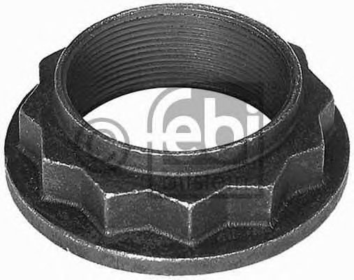 Гайка, коническое колесо FEBI BILSTEIN 03859