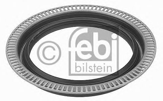 Сальник ступицы колеса FEBI BILSTEIN 03894