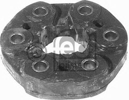Карданный шарнир FEBI BILSTEIN 05164