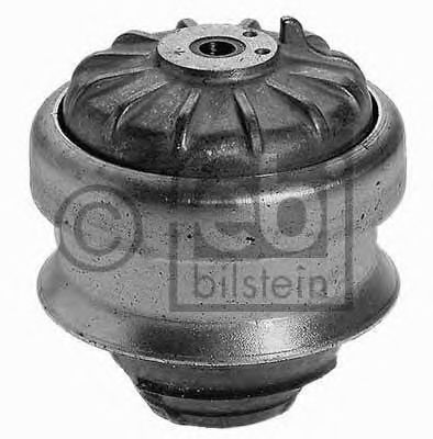 Подушка двигателя FEBI BILSTEIN 05301