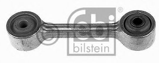 Тяга / стойка стабилизатора FEBI BILSTEIN 06639