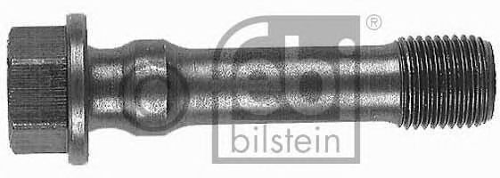 Болт шатуна FEBI BILSTEIN 07507
