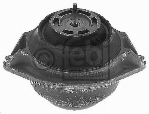 Подушка двигателя FEBI BILSTEIN 07960