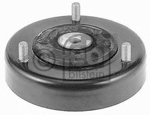 Опора стойки FEBI BILSTEIN 08965