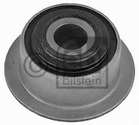 Втулка стабилизатора FEBI BILSTEIN 09019