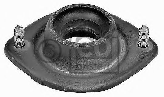 Опора стойки FEBI BILSTEIN 09057