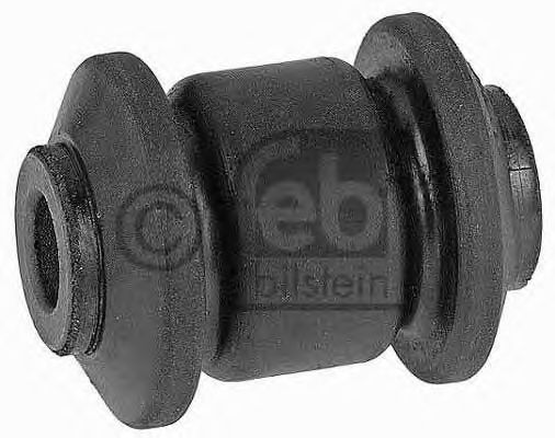 Сайлентблок рычага FEBI BILSTEIN 09060