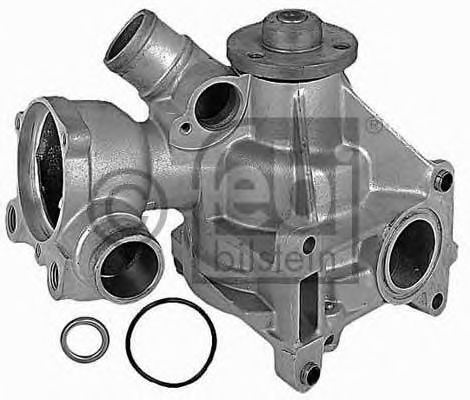 Помпа FEBI BILSTEIN 09108