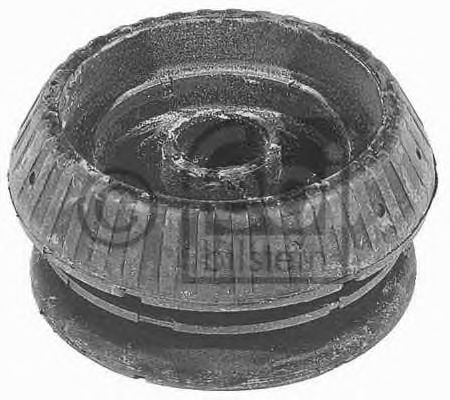 Опора стойки FEBI BILSTEIN 09122