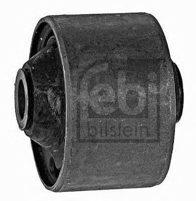 Сайлентблок подрамника / балки моста FEBI BILSTEIN 09388
