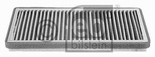 Фильтр салона FEBI BILSTEIN 09440