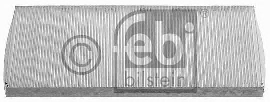 Фільтр салону FEBI BILSTEIN 11507