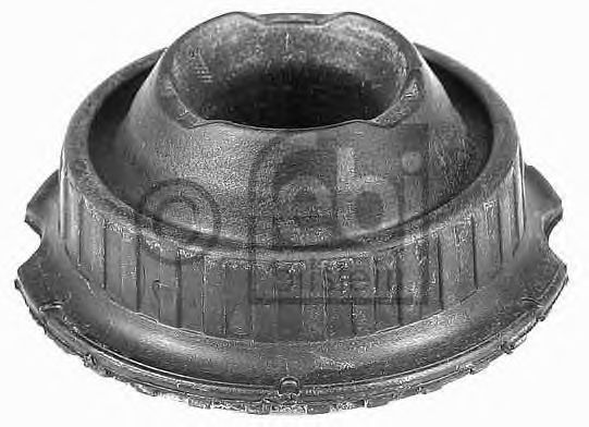 Опора стойки FEBI BILSTEIN 14038