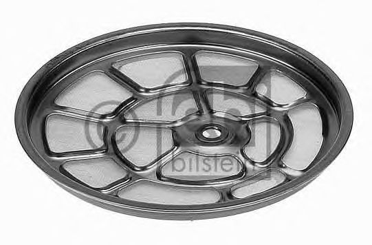 Фильтр АКПП FEBI BILSTEIN 14254