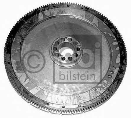 Маховик FEBI BILSTEIN 17176