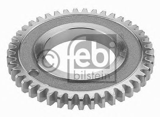Шестерня распредвала FEBI BILSTEIN 19075