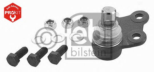 Шаровая опора FEBI BILSTEIN 19562 PROKIT