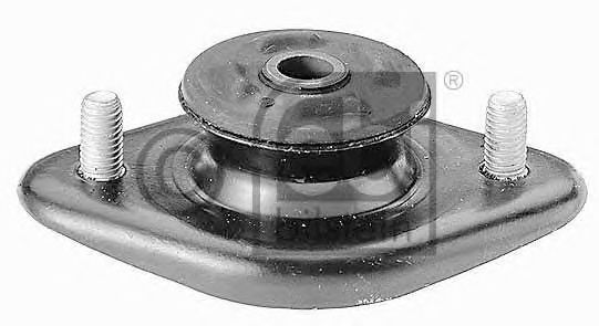Опора стойки FEBI BILSTEIN 21090