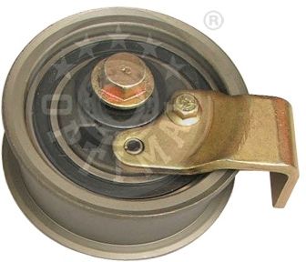 Натяжной ролик ремня ГРМ OPTIMAL 0-N1236
