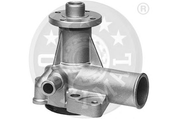 Помпа OPTIMAL AQ-1167