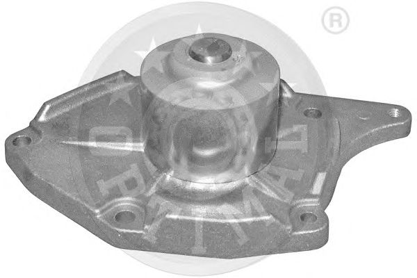 Помпа OPTIMAL AQ-1576