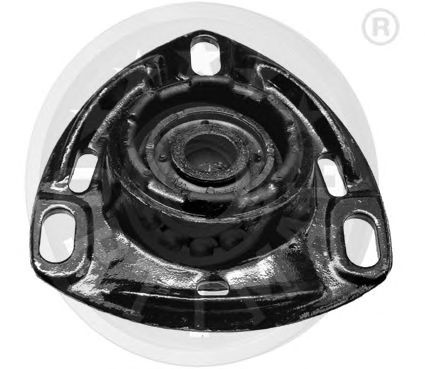 Опора стойки OPTIMAL F8-3009