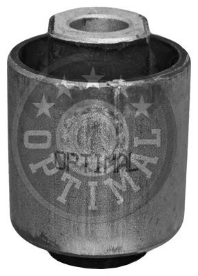 Сайлентблок рычага OPTIMAL F8-4038