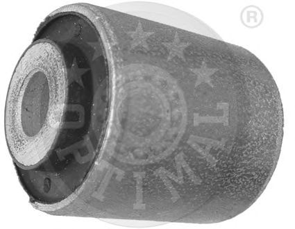 Сайлентблок рычага OPTIMAL F8-4044