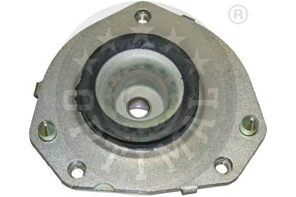Опора стойки OPTIMAL F8-5354