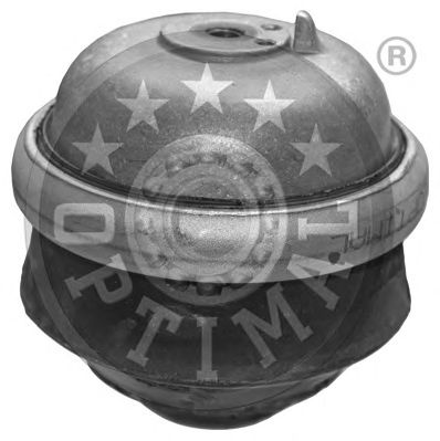 Подушка двигателя OPTIMAL F8-5449