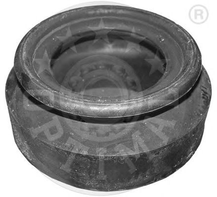 Опора стойки OPTIMAL F8-5880