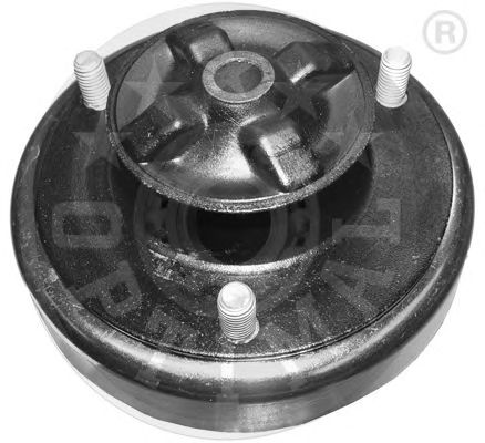 Опора стойки OPTIMAL F8-5932