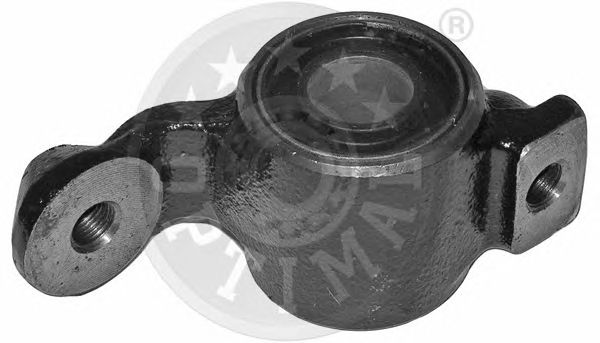 Сайлентблок важеля OPTIMAL F8-6153