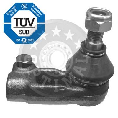 Наконечник рулевой тяги OPTIMAL G1-036