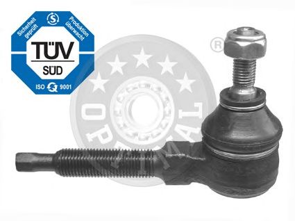 Наконечник рулевой тяги OPTIMAL G1-046