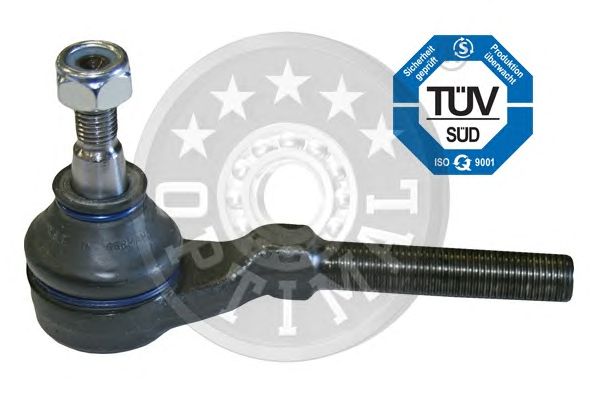 Наконечник рулевой тяги OPTIMAL G1-048