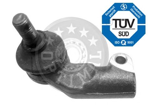 Наконечник рулевой тяги OPTIMAL G1-1130