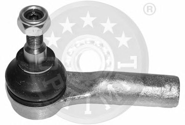 Наконечник рулевой тяги OPTIMAL G1-1251