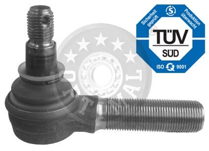 Наконечник рулевой тяги OPTIMAL G1-148