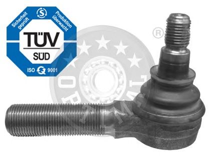 Наконечник рулевой тяги OPTIMAL G1-149