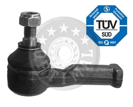 Наконечник рулевой тяги OPTIMAL G1-222