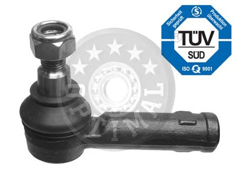 Наконечник рулевой тяги OPTIMAL G1-292