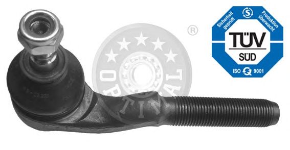 Наконечник рулевой тяги OPTIMAL G1-294