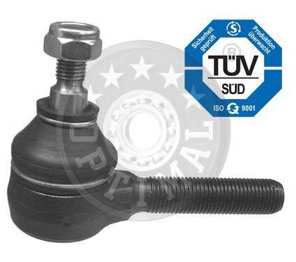 Наконечник рулевой тяги OPTIMAL G1-308