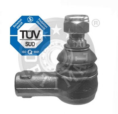 Наконечник рулевой тяги OPTIMAL G1-515