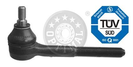 Наконечник рулевой тяги OPTIMAL G1-707