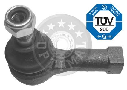 Наконечник рулевой тяги OPTIMAL G1-868